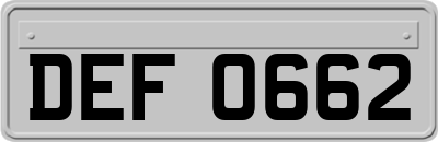 DEF0662