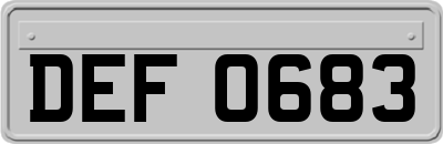 DEF0683