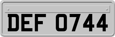 DEF0744
