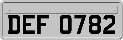DEF0782