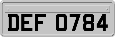DEF0784