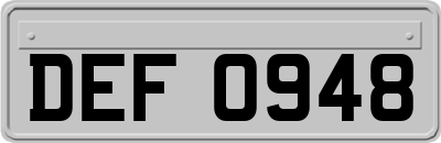 DEF0948