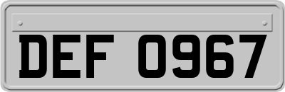 DEF0967
