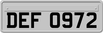 DEF0972