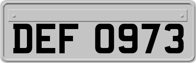 DEF0973