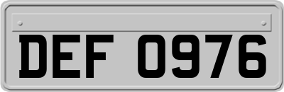 DEF0976
