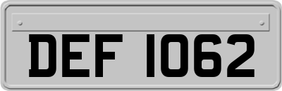 DEF1062