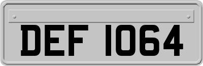 DEF1064