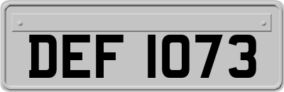 DEF1073