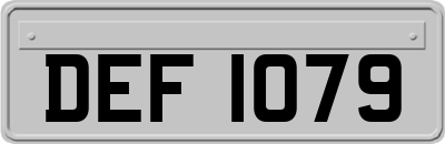 DEF1079