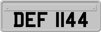 DEF1144