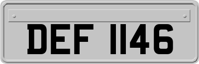 DEF1146