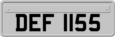 DEF1155