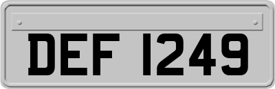 DEF1249