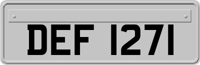 DEF1271