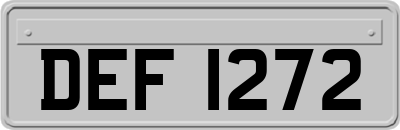 DEF1272