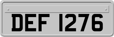 DEF1276