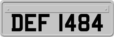DEF1484