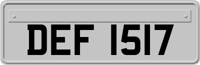 DEF1517