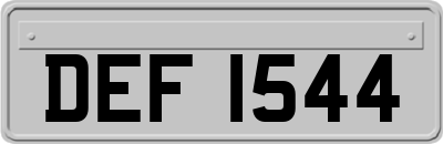 DEF1544