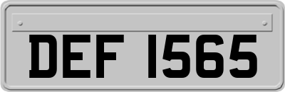 DEF1565
