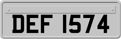 DEF1574
