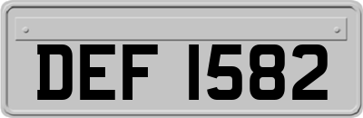 DEF1582
