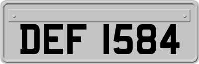 DEF1584