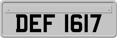 DEF1617