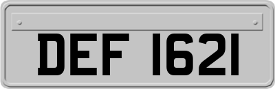 DEF1621