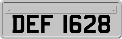 DEF1628