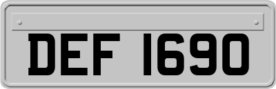 DEF1690