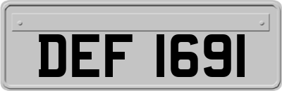 DEF1691