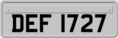 DEF1727