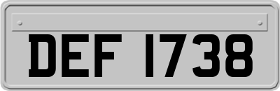 DEF1738