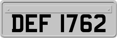 DEF1762
