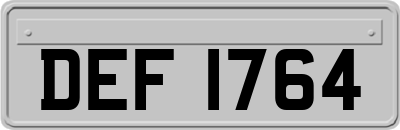 DEF1764