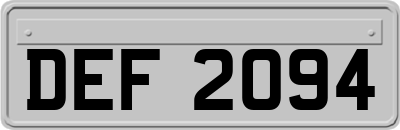 DEF2094