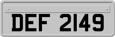DEF2149
