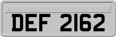 DEF2162