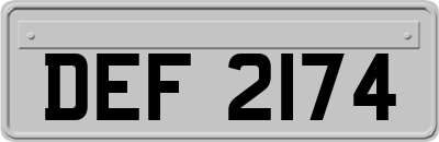 DEF2174