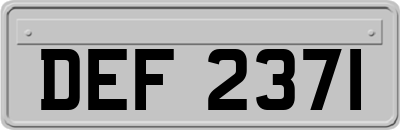 DEF2371
