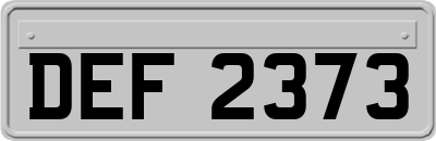 DEF2373