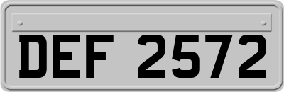 DEF2572