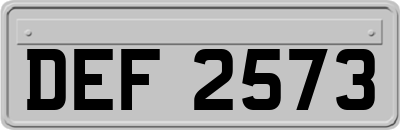 DEF2573
