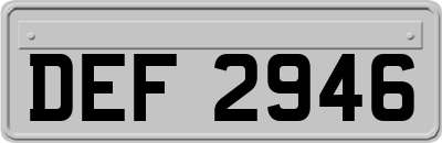 DEF2946