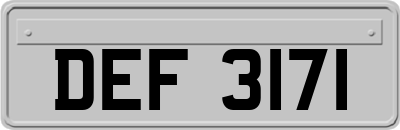 DEF3171