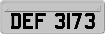 DEF3173
