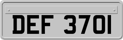 DEF3701