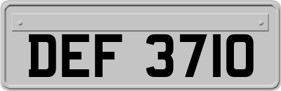 DEF3710